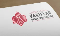 VGM burs başvuruları ne zaman?