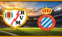 Rayo Vallecano - Espanyol maçı hangi kanalda? CANLI İZLE