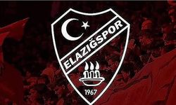 GOOOLL l Elazığspor 2-0 Aliağa GOLÜ İZLE