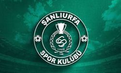 GOOOLL l Şanlıurfaspor 1-1 Adana Demirspor GOLÜ İZLE