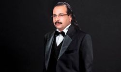 Son dakika l Bayram Özbek kimdir, neden tutuklandı?