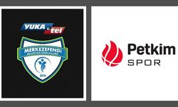 Aliağa Petkim Spor-Yukatel Merkezefendi Belediyespor maçı hangi kanalda? CANLI İZLE