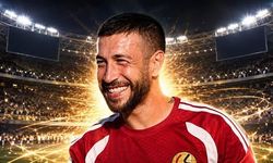 GOOOLL l Eskişehirspor 4-0 Balıkesirspor GOLÜ İZLE