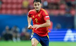 GOOOLL l İspanya 2-1 Hırvatistan GOLÜ İZLE