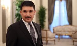 Hasan Doğan kimdir, neden gündem oldu?