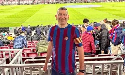 İnanç Keskin kimdir, neden öldü?