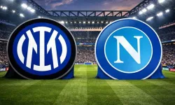 Inter-Napoli maçı hangi kanalda? CANLI İZLE