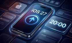 iOS 27 Türkiye’de ne zaman yayınlanacak?