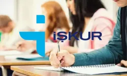 İŞKUR Gençlik Programı başvuruları: Şartlar ve detayları