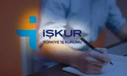 2026 İŞKUR Gençlik Programı Başvuruları Başladı mı?