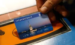 İstanbulkart 1 TL öğrenci abonman şartları, nasıl yapılır?