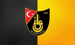 İstanbulspor duyurdu! Yollar ayrıldı