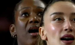 Sinead Jack-Kısal’dan dikkat çeken sözler