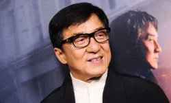 Jackie Chan öldü mü? Sosyal medya bunu konuşuyor