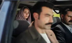 Sevdan Bir Ateş 2. bölüm CANLI İZLE