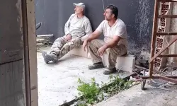 Kadir İnanır’ın yeğeni Fırat İnanır kimdir, kaç yaşında ve ne iş yapıyor?