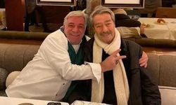 Levent İnanır kimdir, neden gündemde?