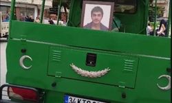 Altı Üstü İstanbul'da Emir diziden ayrılıyor mu?