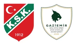 Karşıyaka-Gaziemir maçı hangi kanalda? CANLI İZLE