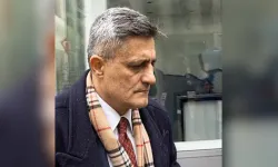 Kaşif Kozinoğlu kimdir, evli mi?