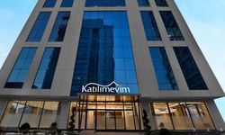 Katılımevim satıldı mı, kime satıldı?