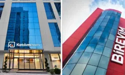 Katılımevim ve Birevim üyeleri paralarını geri alabilir mi?