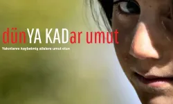 YAKAD nedir, neden gündem oldu?
