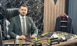 Alanya'da kazazedelere ‘telefon’ uyarısı