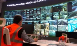KGM sürekli işçi alıyor! Şartları belirledi