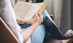 15 dakika kitap okuyan parayı kapacak