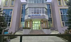 KOMEK 2026-2027 kayıtları başladı mı, son gün ne zaman?