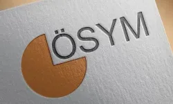 KPSS Ortaöğretim giriş yerleri açıklandı mı?
