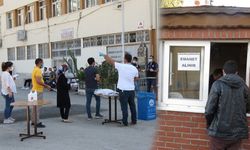2026 KPSS sınavında emanetçi olacak mı?