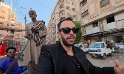 Kuralsız Sokaklar yeni bölüm neden yok?