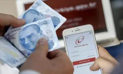 KYK ek yurt başvuru tarihi 2026-2027!