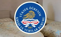 2026 KYK yurt sonuçları açıklandı mı?