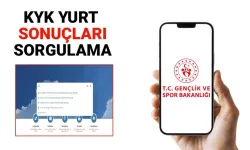 KYK 2026 ek yurt başvuruları başladı mı? Ne zaman başlayacak