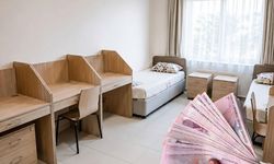 KYK ilk kayıt ücreti ne kadar? Yurt tipleri arasındaki farklar