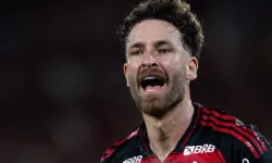 Beşiktaş transfer için bastırıyor! Savunmaya geliyor