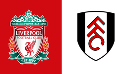 Liverpool-Fulham maçı hangi kanalda? Canlı yayın
