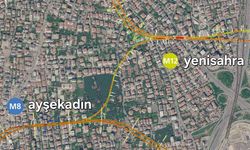 M12 Ümraniye-Ataşehir-Göztepe metro hattı ne zaman açılıyor?