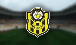 Yeni Malatyaspor amatör lige düşürüldü: Şok karar!
