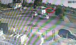 Manavgat’ta kaza sonrası rekor ceza