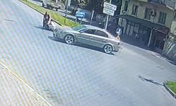 Manavgat’ta kazada yaralanan baba-oğula 16 bin TL ceza