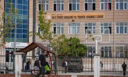 Manisa'da 23 Eylül 2026 okullar tatil mi, tatil uzayacak mı?