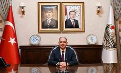 Manisa Valisi Vahdettin Özkan kimdir?
