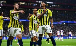 Marco Asensio Roma maçında oynayacak mı? Açıklama geldi