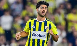 Fenerbahçe-Beşiktaş derbisinde Marco Asensio oynayacak mı?