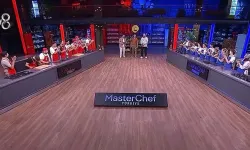 MasterChef'te ödül oyununu kim kazandı?