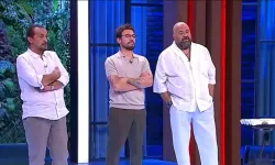 5 Eylül 2026 MasterChef ana kadroya giren 2 kişi kim?